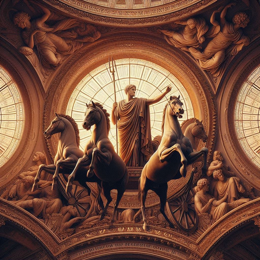 🇪🇸"El futuro pertenece a quienes creen en la belleza de sus sueños."
🇬🇧"The future belongs to those who believe in the beauty of their dreams."