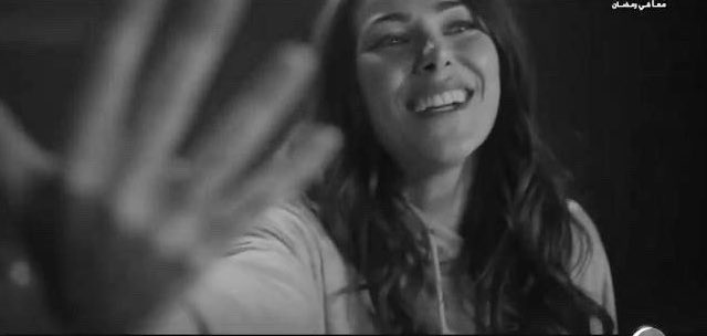 االضحكه اللي مستحيل تلقون احلا منها 🩶
#دانييلا_رحمه | #نفس