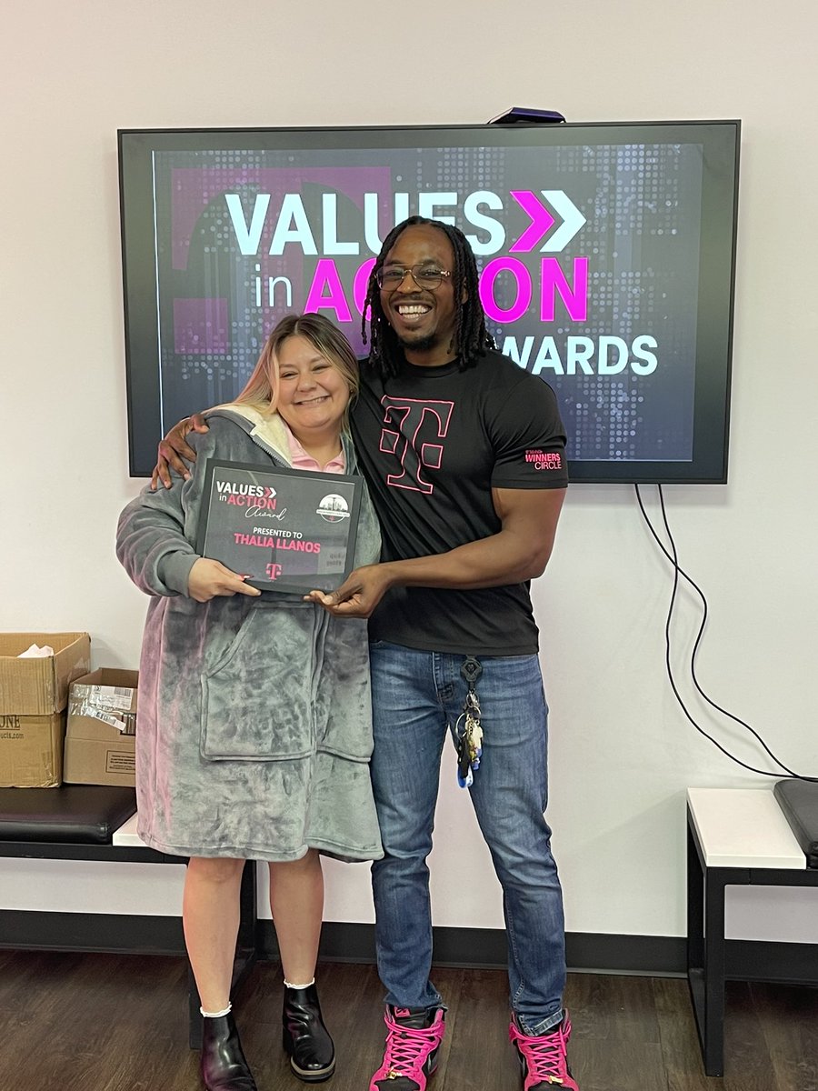 Rick Molina tweet media