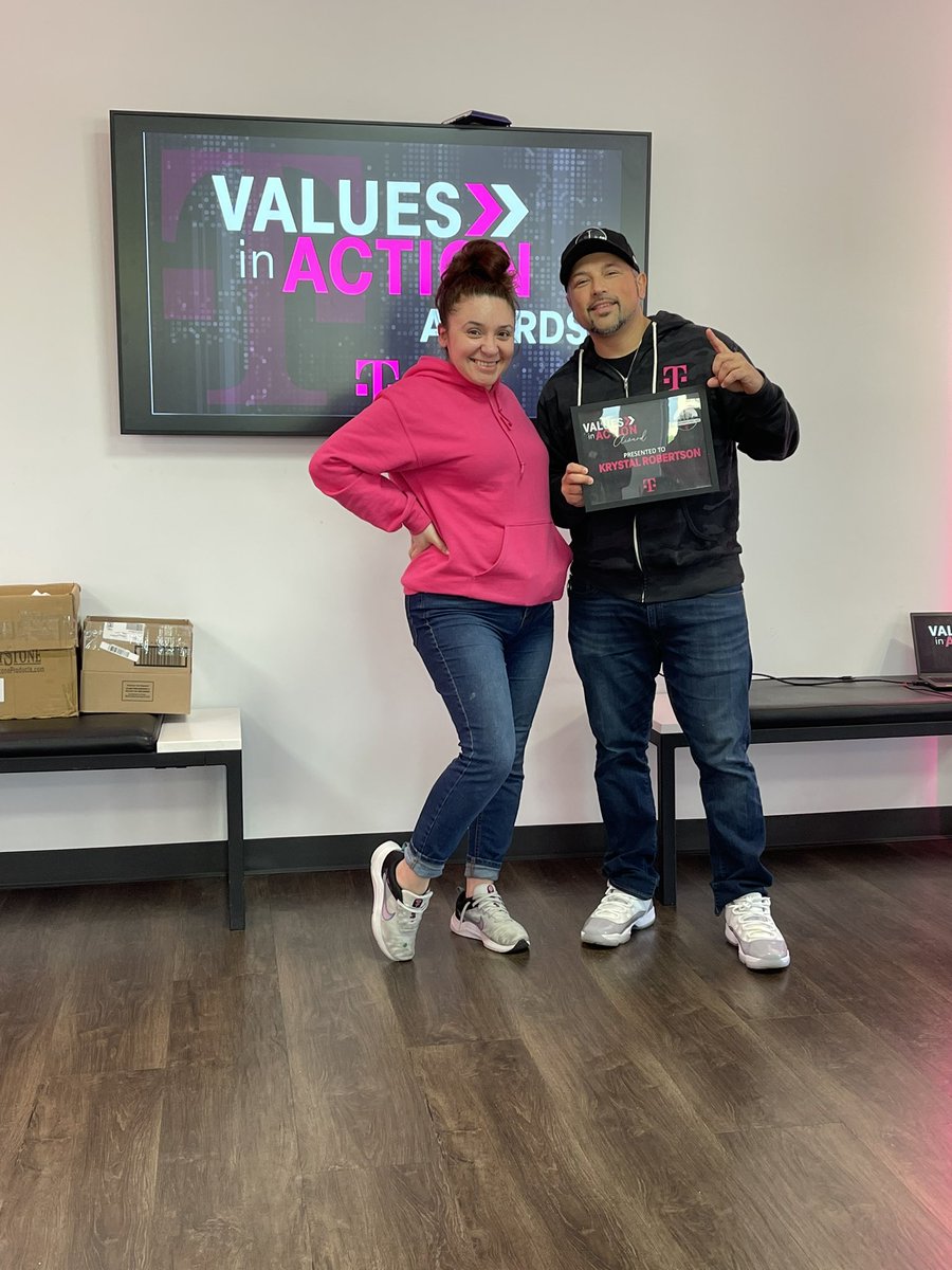 Rick Molina tweet media