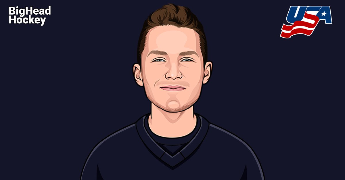 Times when "ice hockey" was searched the most on Google Trends worldwide in the last 5 years:

#1 — last night
#2 — 2021 Cup Final (59% of last night)
#3 — 2022 Cup Final (54% of last night)
#4 — 2024 Cup Final (49% of last night)

The biggest hockey game of the decade.