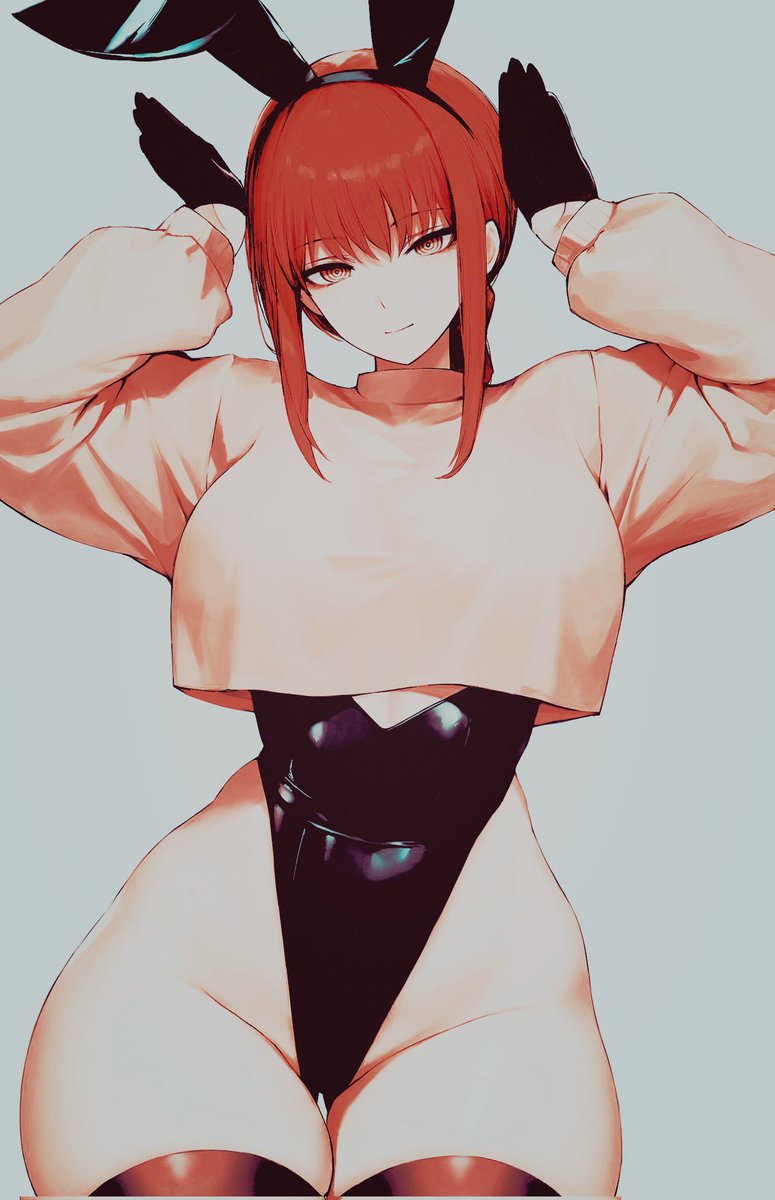 ᅠ
ㅤㅤᅠ
꒰ ً𖹭 ꒱ㅤㅤׅ𝙨𝗲𝖽ꓴⲤꔋ𝗂𝘃𝗲 𝘣ꓴ𝖭𝖭𝘆ㅤ　ᅠ
ᅠ｡    ↷𝖑𝖔𝖘 𝖙𝖗𝖆𝖏𝖊𝖘 𝖍𝖚𝖒𝖆𝖓𝖔𝖘 𝖘𝖔𝖓 𝖙𝖆𝖓 𝖈𝖔́𝖒𝖔𝖉𝖔𝖘  ֶָ֢⠀ ᅠ𖹭
ᅠ