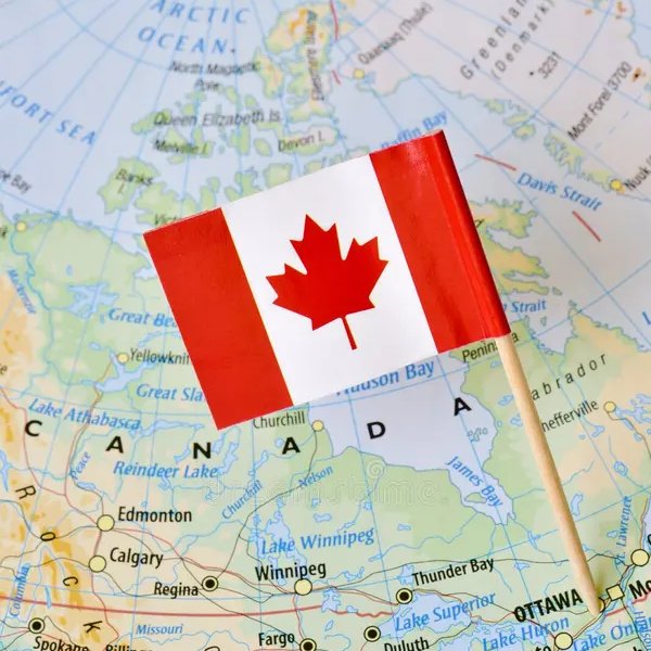 homicide_canada's tweet image. January 2025 Homicide Statistics are up. Canada January Murder Count: 36, 
Males: 23
Females: 9 
Unknown: 4
Age of Youngest Victim: 2
Age of Oldest Victim: 67
ON 11
BC 8
NS 4
QC 4
SK 3
AB 2
NB 2
MB 1
YT 1
NL 0
NT 0
NU 0
PE 0
#canpol #cdnpoli 
homicidecanada.com/january-2024-h…