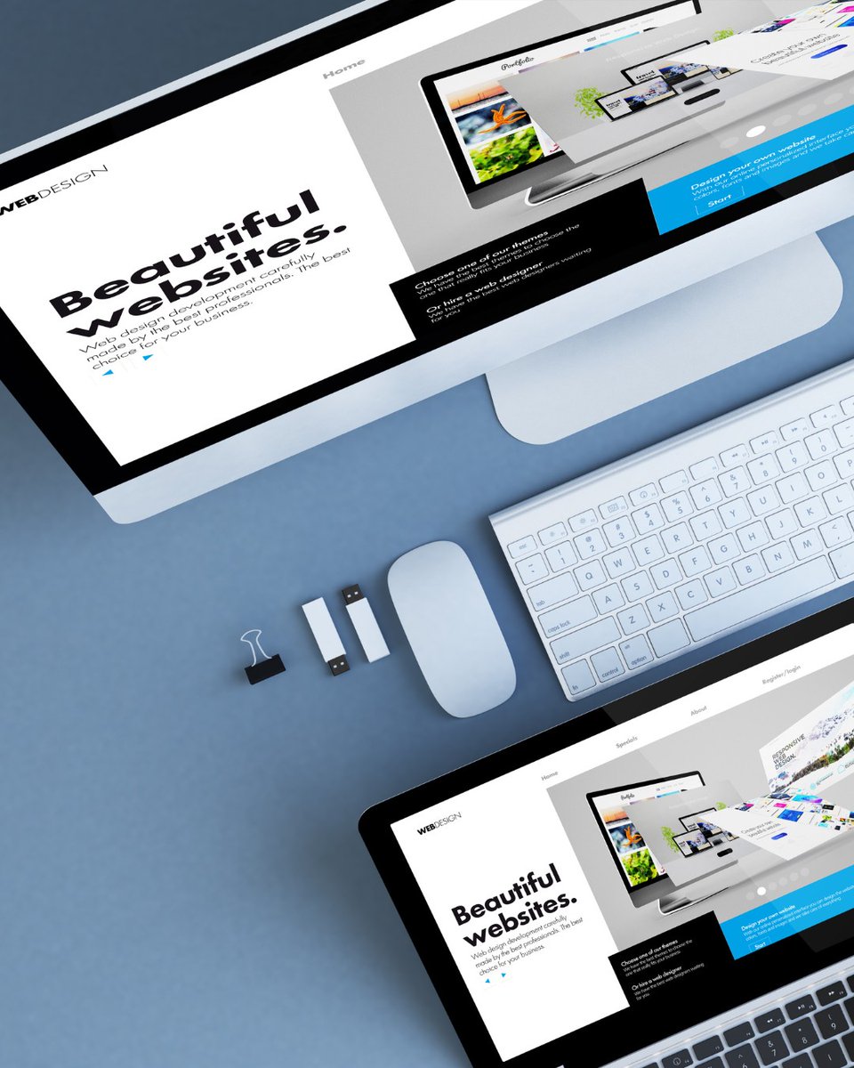 CK Golf Marketing tweet media