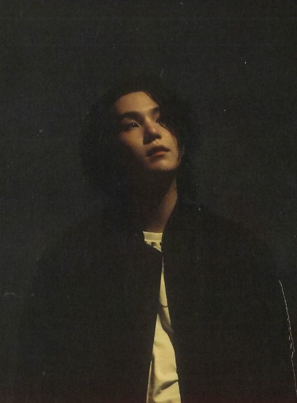 #슈가_예쁜_손_대회
#슈가_D_DAY_TOUR_SDL_대회
#슈가_예쁜_미소_대회
#슈가_고양이_대회
#슈가_섹시한_대회
#슈가_무지흰티_대회
#슈가_예쁜입술_대회
#슈가_공주력_대회
#슈가_잘생긴옆모습_대회
#슈가_눈웃음_대회
#슈가_코띵똥_대회
#슈가_물만두_대회
#슈가_남편력_대회
#슈가_수트_대회