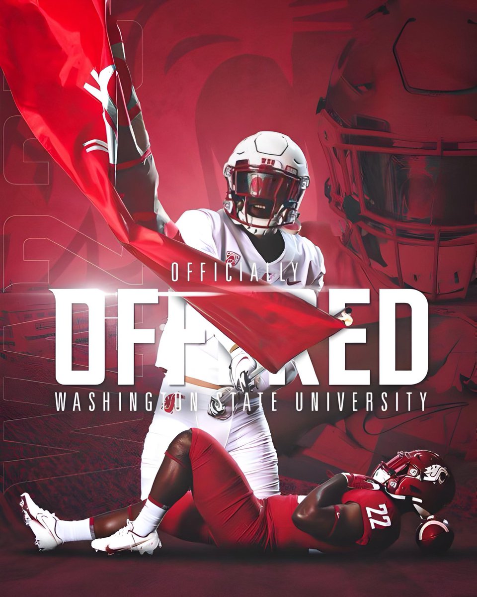 Expo Recruits tweet media