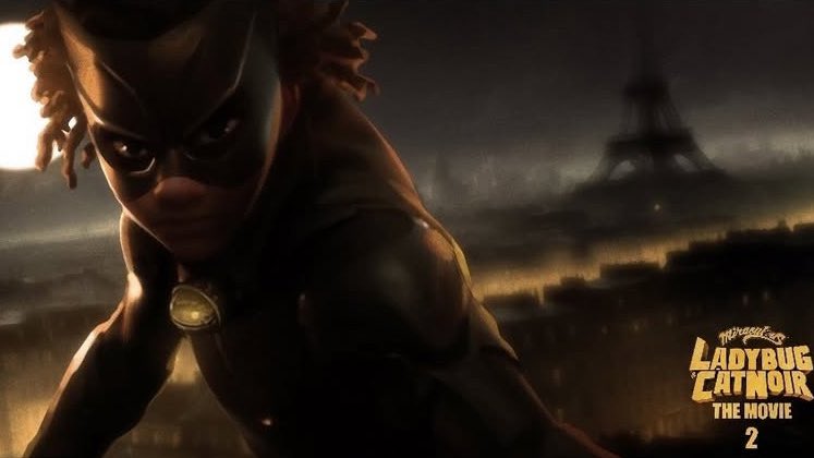 angnoirs's tweet image. miraculous movie 2 is already my roman empire because ITS SO UNTOUCHED TERRITORY!!! post-reveal canon lovesquare??? mayura’s villain uprising as the MAIN threat??? prisoner gabriel??? a chat noir temporary replacement??? stuff we will NEVER see in canon or won’t happen in a while