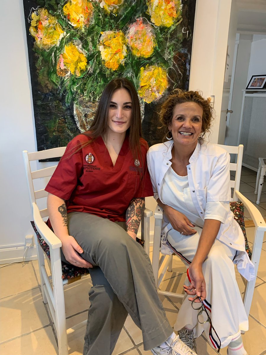 elisa 💘 tweet media