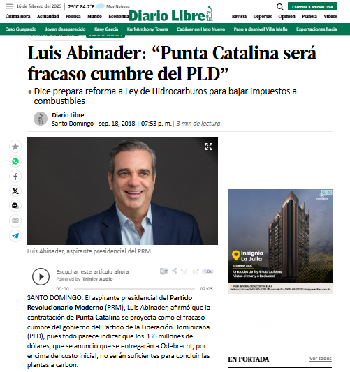 EURIC SANTI 🧎🏽‍♂️ tweet media
