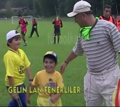 Forza (@forzaaterim) on Twitter photo 