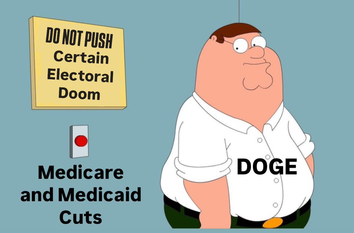 Adam Carlson (@admcrlsn) on Twitter photo 