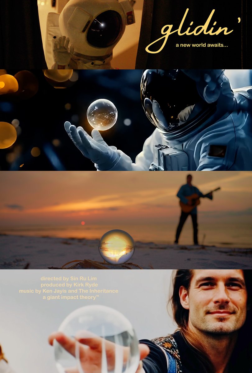 Kirk Ryde tweet media