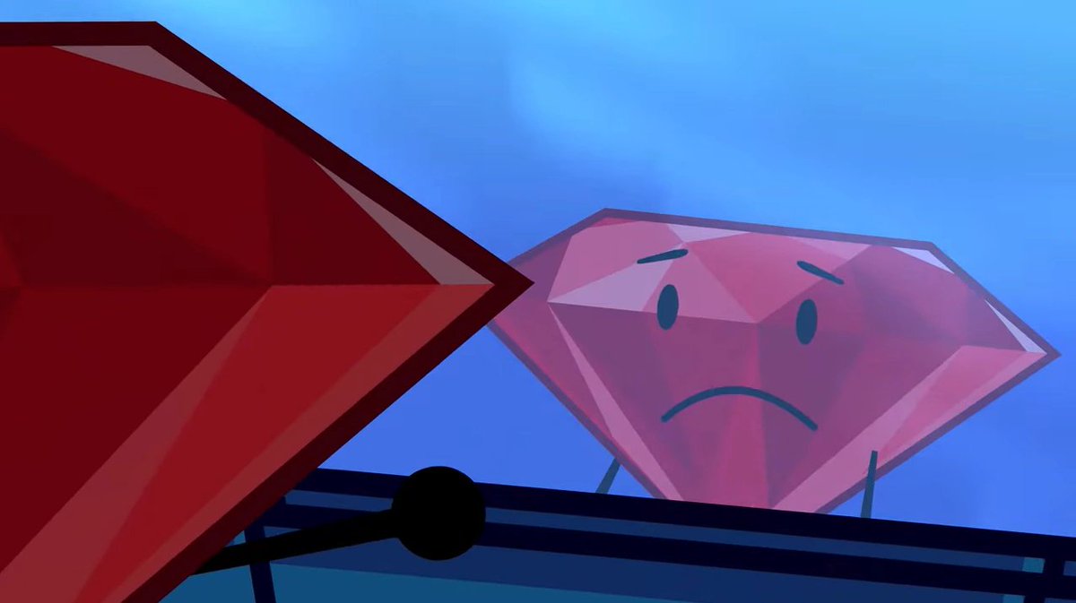 OSC Hive tweet media