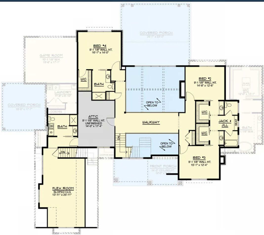 BryceFarmerHTX's tweet photo. 🚨 COMING SOON 🚨 4-bed, 4.5-bath, 3,640 sq. ft. home in Waller, TX 77484 on 1.7 acres. 

Let us Build your dream home and enjoy a peaceful country lifestyle.

Starting at $135sqft, fully turnkey, including all soft costs! LOT NOT INCLUDED 🚨 

Call Bryce today to get started 🚨 https://t.co/Fw0eWlwQ1Z