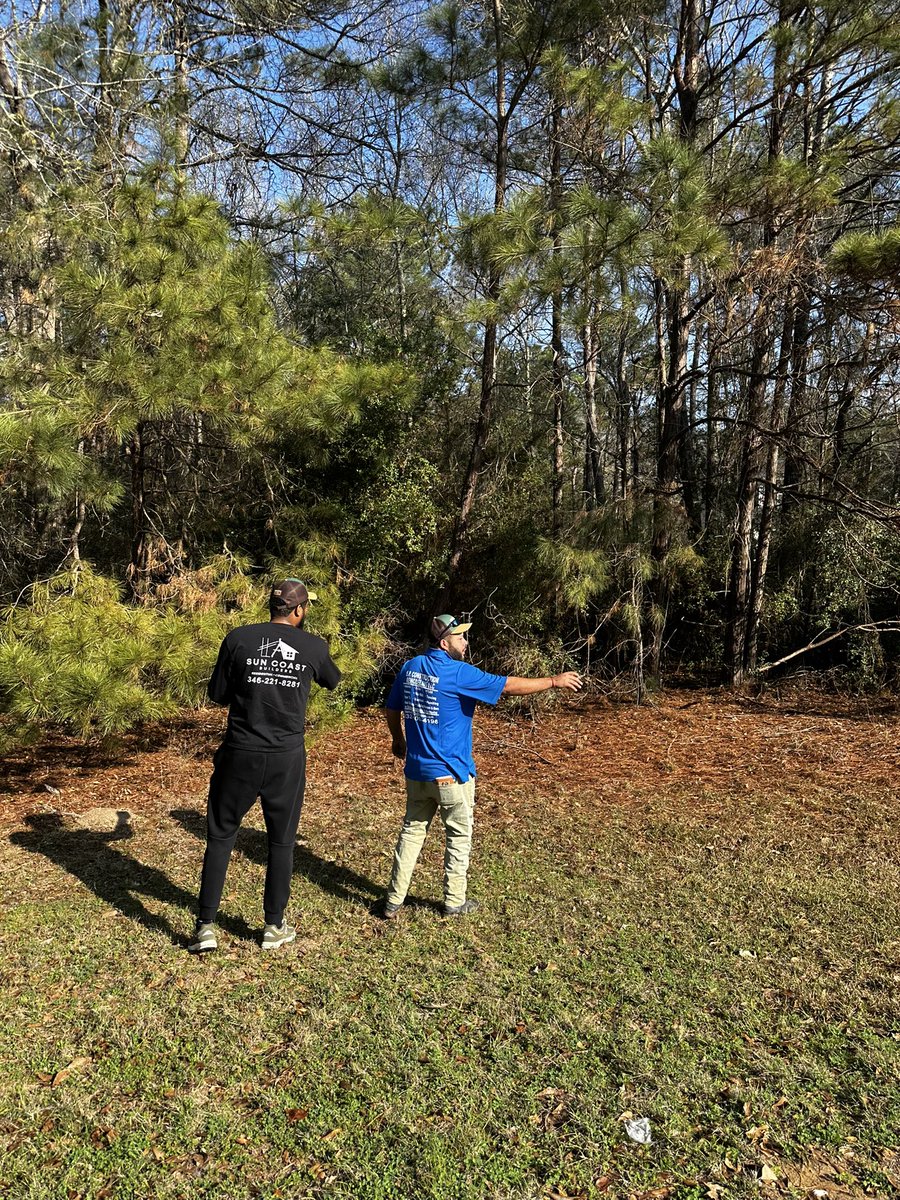 BryceFarmerHTX's tweet photo. 🚨 COMING SOON 🚨 4-bed, 4.5-bath, 3,640 sq. ft. home in Waller, TX 77484 on 1.7 acres. 

Let us Build your dream home and enjoy a peaceful country lifestyle.

Starting at $135sqft, fully turnkey, including all soft costs! LOT NOT INCLUDED 🚨 

Call Bryce today to get started 🚨 https://t.co/Fw0eWlwQ1Z