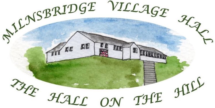 Milnsbridge (@milnsbridge_) on Twitter photo Active Minds Group <a href="/MilnsbridgeH/">Milnsbridge Village Hall.</a>
Wednesdays 2.45– 4.15
Meet new people, reduce loneliness & isolation. Friendly & supportive for anyone with memory issues.
£3 per person-carers no charge
🎯Fun games
☕️Light refreshments
🚶♂️No need to book
hazelmac112@gmail.com #Milnsbridge Active Minds Group <a href="/MilnsbridgeH/">Milnsbridge Village Hall.</a>
Wednesdays 2.45– 4.15
Meet new people, reduce loneliness & isolation. Friendly & supportive for anyone with memory issues.
£3 per person-carers no charge
🎯Fun games
☕️Light refreshments
🚶♂️No need to book
hazelmac112@gmail.com #Milnsbridge