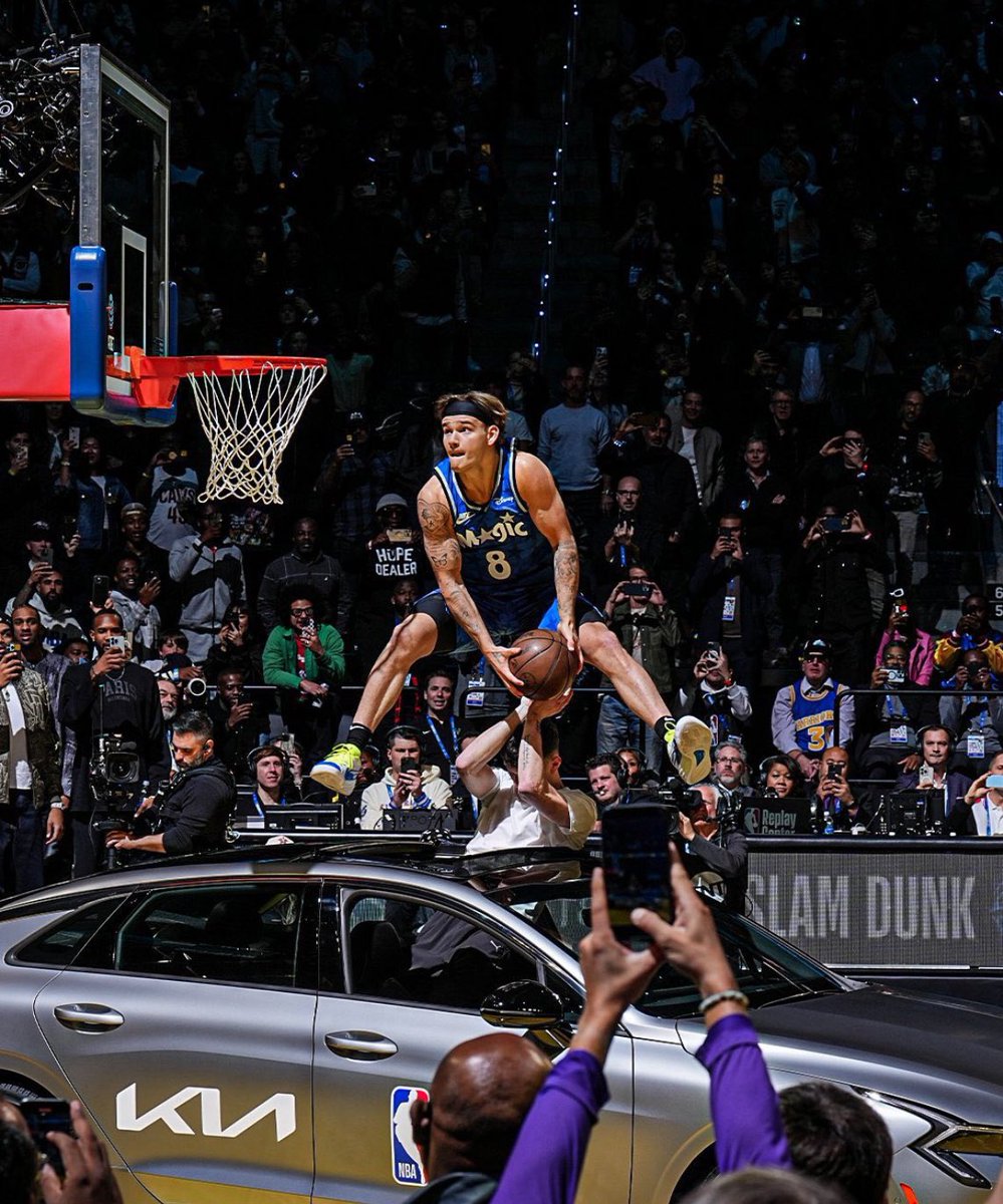 cbl719's tweet image. #MacDaddy