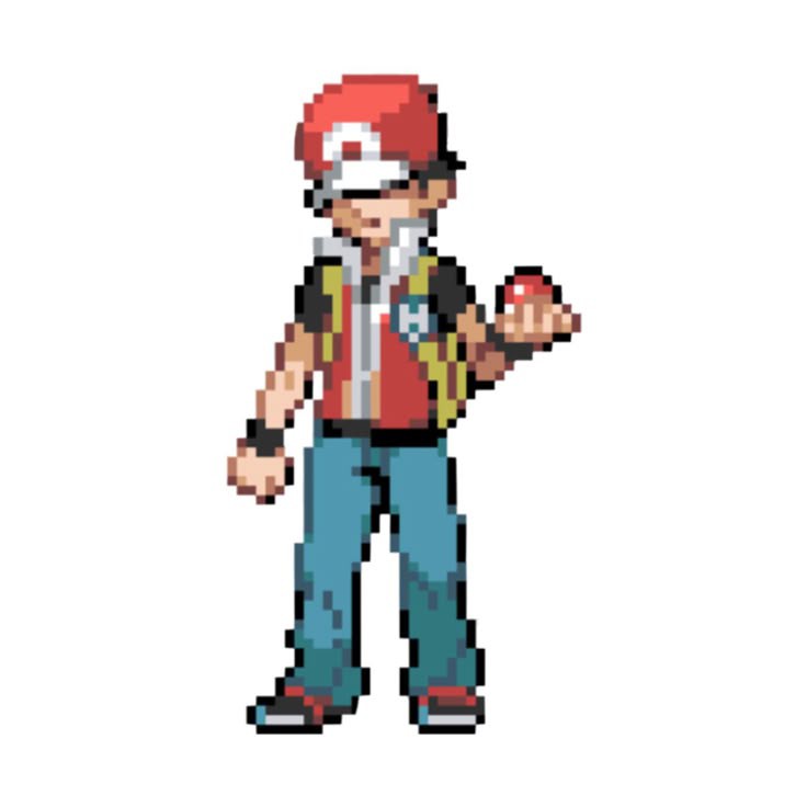 TristeAleks's tweet photo. holi me presento 
20 años
1.87
Pokémon Player
no soy Otaku pero parezco 
si me baño
hot 24/7 ga
 #nsfwtwt #nsfw https://t.co/Jd0yKtH6MO