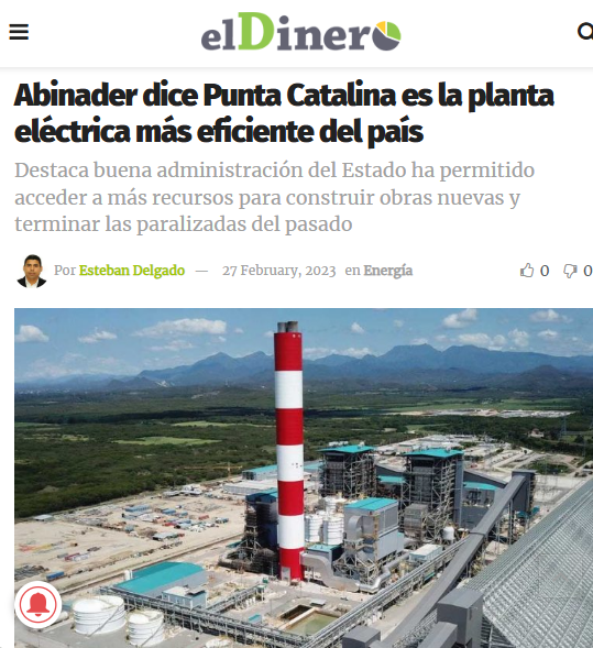 EURIC SANTI 🧎🏽‍♂️ tweet media