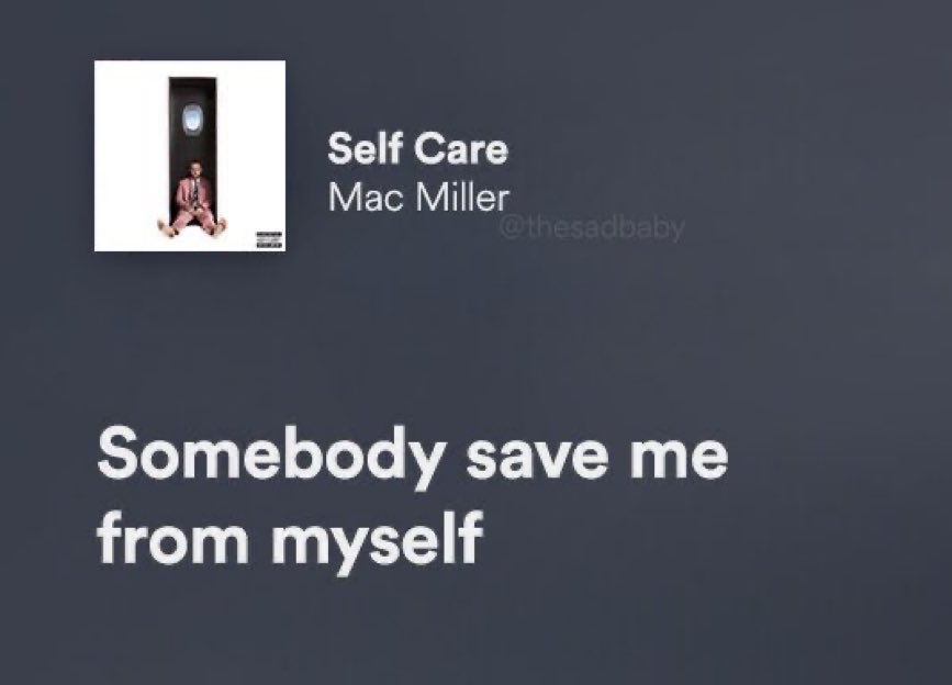 mac miller.
