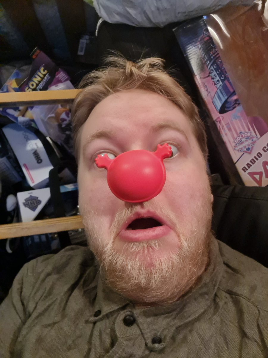 6sek Productions tweet media