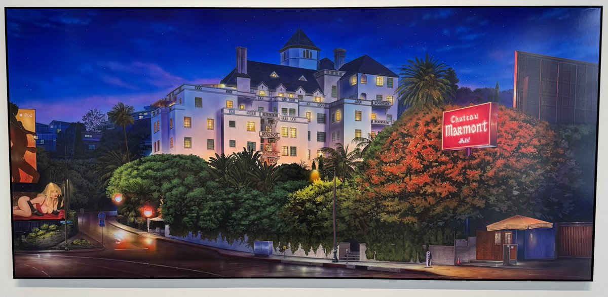 ricky (@4k60ricky) on Twitter photo 