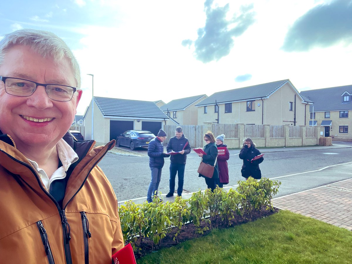 Martin Whitfield MSP (@_mwhitfield) on Twitter photo Great chat around #Macmerry today with voters who want a #newdirection and hope for the #scotparl26 #doorknocking <a href="/ScottishLabour/">Scottish Labour</a> Great chat around #Macmerry today with voters who want a #newdirection and hope for the #scotparl26 #doorknocking <a href="/ScottishLabour/">Scottish Labour</a>