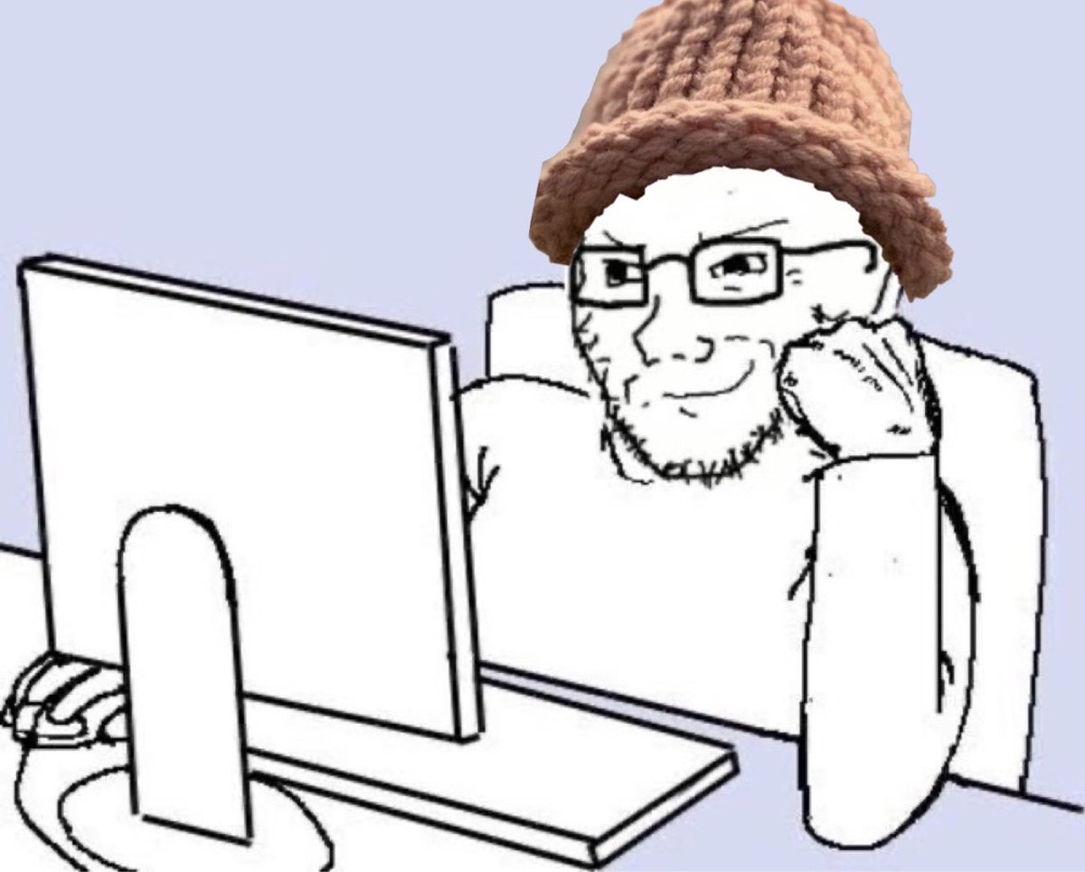 Documenting dogwifhat 📄🐶🧢 tweet media