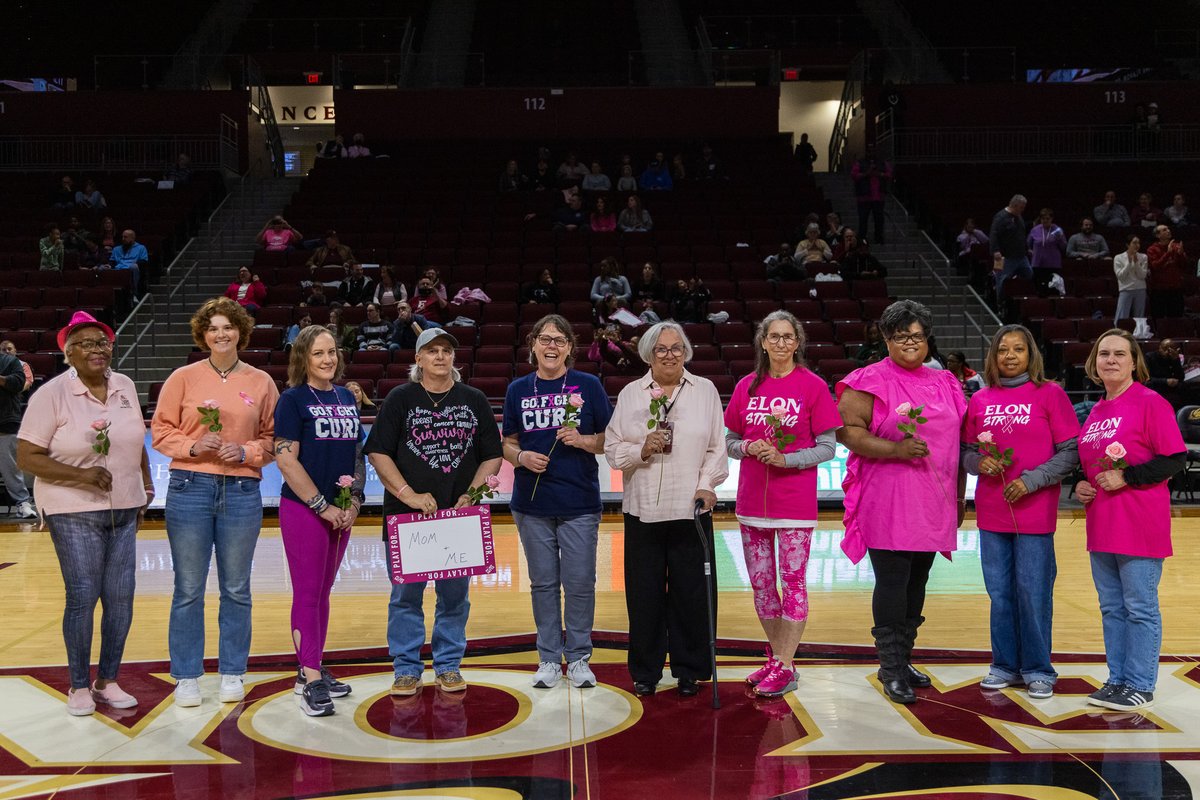 ElonWBasketball's tweet photo. 𝙁𝙞𝙜𝙝𝙩𝙚𝙧𝙨. 𝙒𝙖𝙧𝙧𝙞𝙤𝙧𝙨. 𝙎𝙪𝙧𝙫𝙞𝙫𝙤𝙧𝙨.

#TogetherWeRise #Higher #PhoenixRising https://t.co/KMBVMznZx6