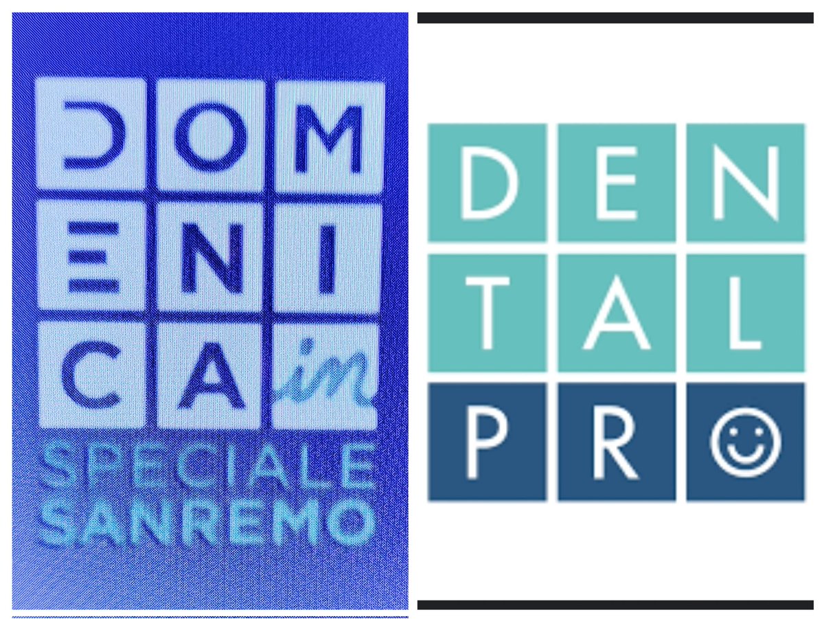 Spiaze ma è così #DomenicaIn