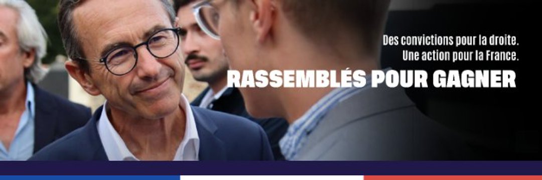 forceRepfr's tweet image. 