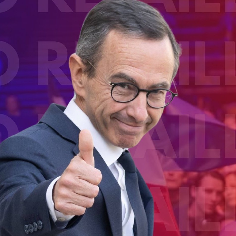 forceRepfr's tweet image. 