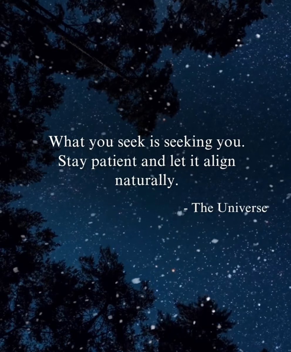 Mind Essentials (@mind_essentials) on Twitter photo 