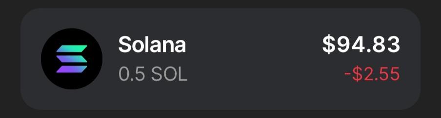 BitcoinStacker tweet media