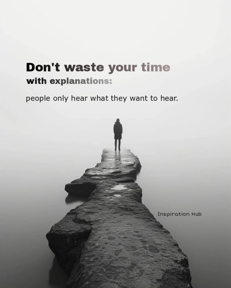 Mind Essentials (@mind_essentials) on Twitter photo 