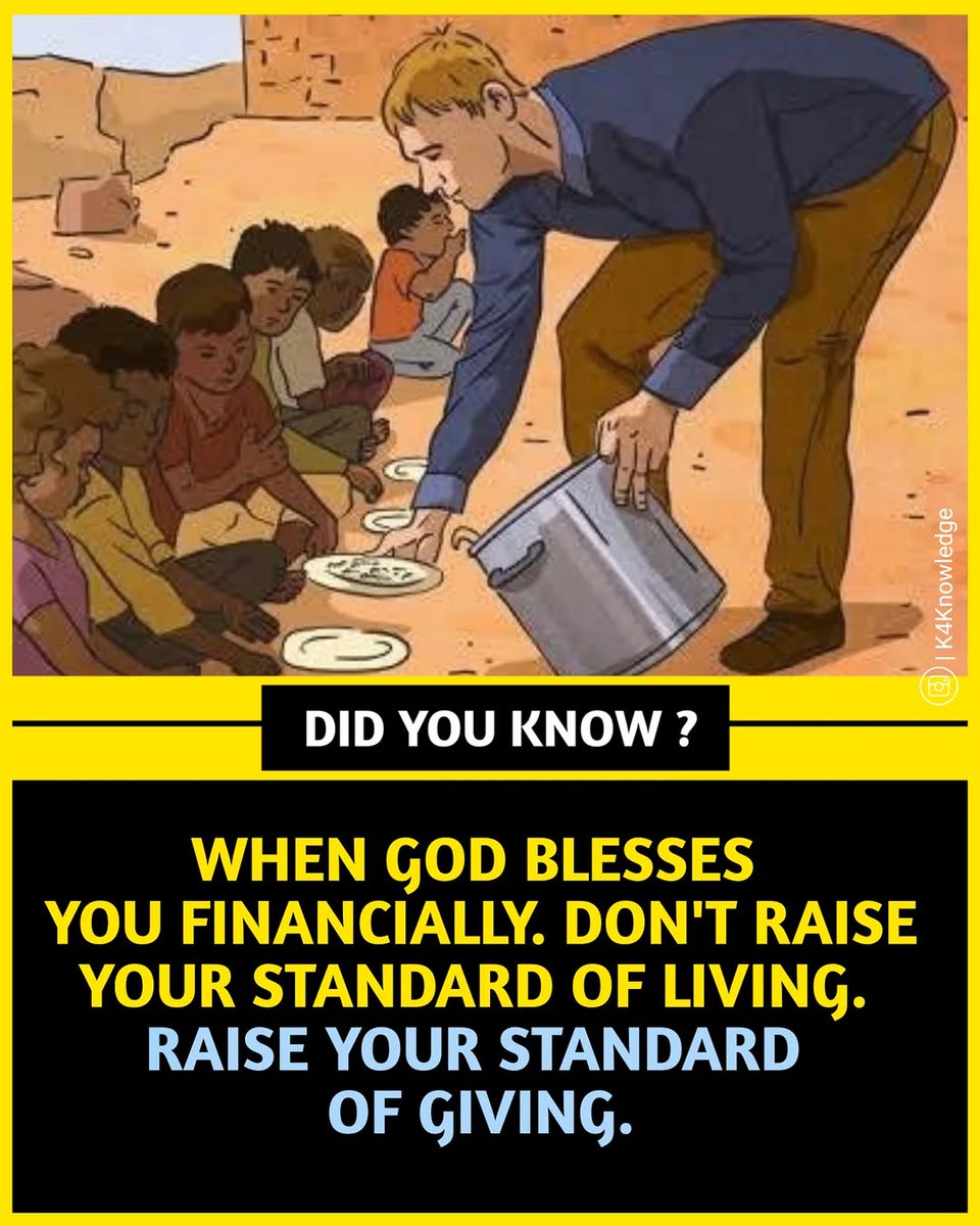 Mind Essentials (@mind_essentials) on Twitter photo 