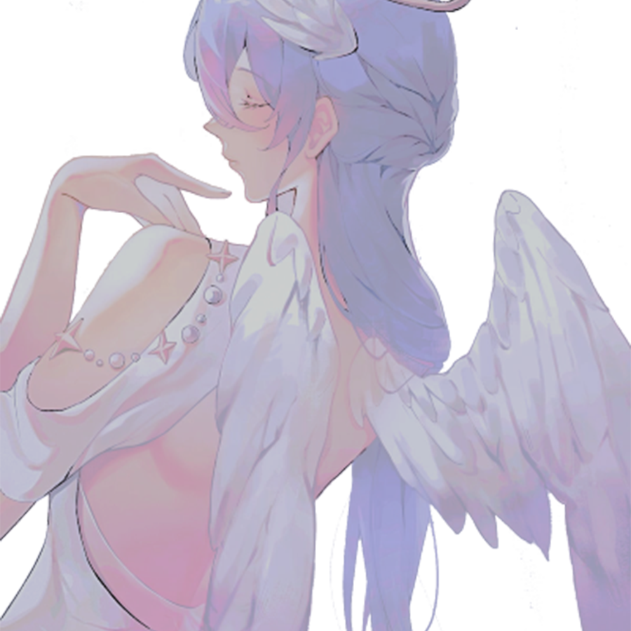 𝘩͟𝑒͟𝑎͟𝑣͟𝑒͟𝑛͟𝑙͟𝑦 ‍ ‍ ‍ 𝑖͟𝑑͟𝑜͟𝑙 tweet media