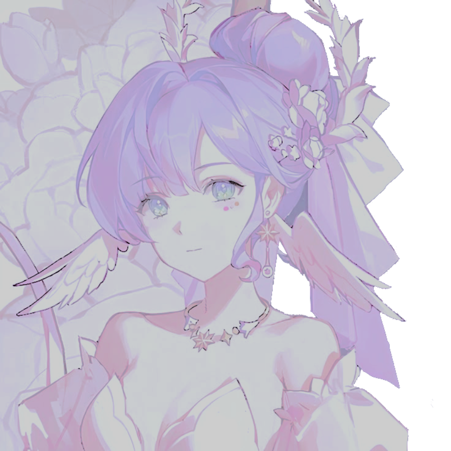 𝘩͟𝑒͟𝑎͟𝑣͟𝑒͟𝑛͟𝑙͟𝑦 ‍ ‍ ‍ 𝑖͟𝑑͟𝑜͟𝑙 tweet media