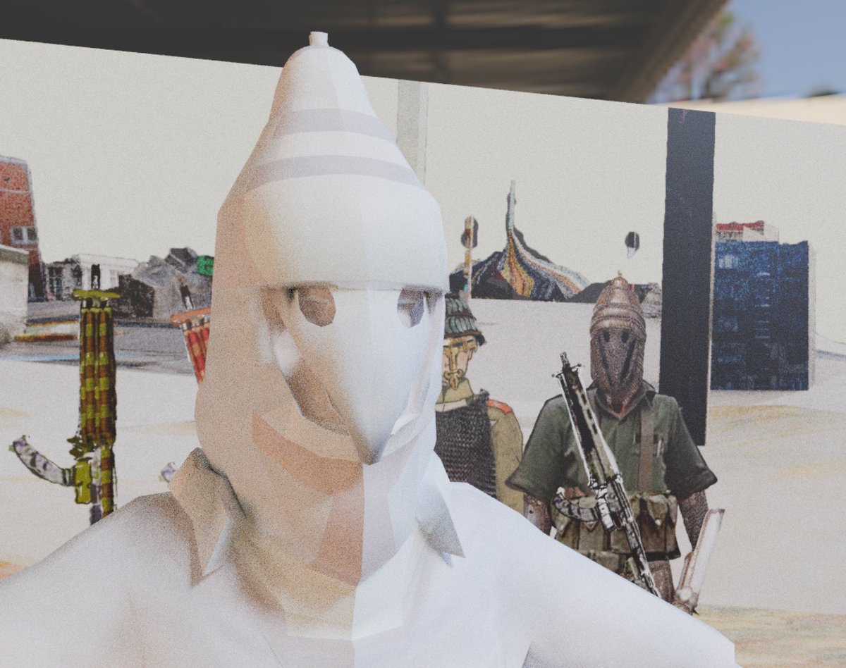 Juanma Cabrera (@juanmahalo) on Twitter photo 