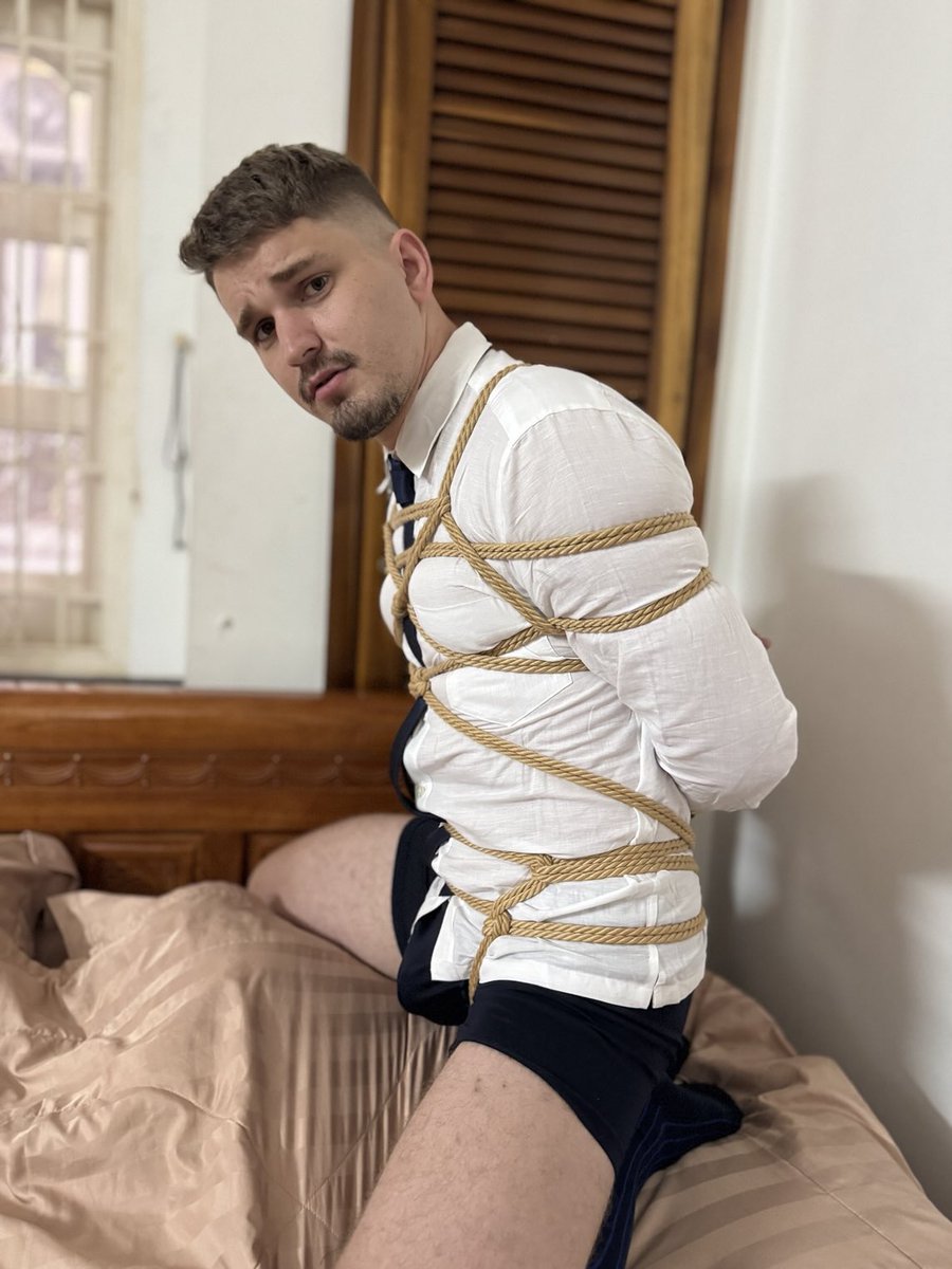 In need of some … assistance 😉