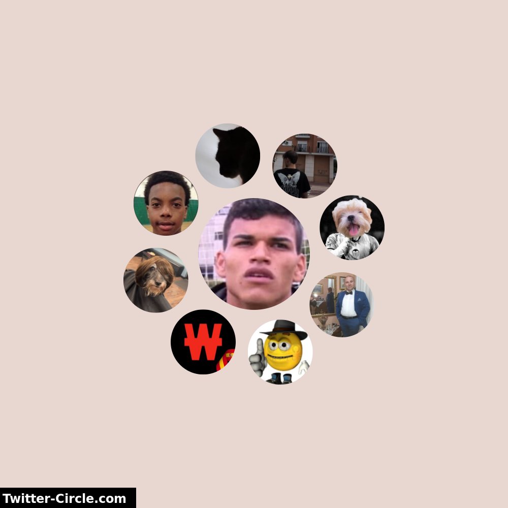 Mi Círculo de Interacción de Twitter

➡️ infinityweet.me/interaction-ci…