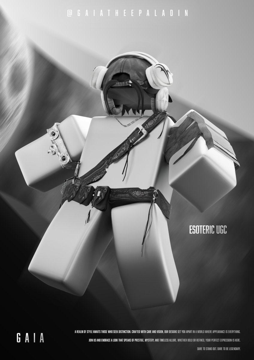 RTYQZ_GFX tweet media