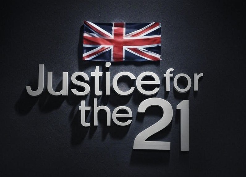 Richard Garland tweet media