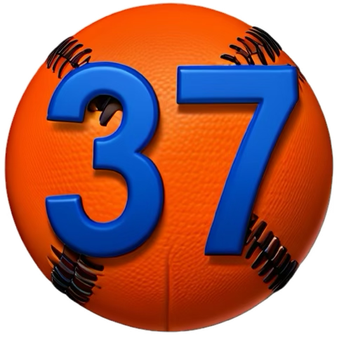 kellipad8's tweet photo. @TheWardyNYM https://t.co/ZauHpv5Nz5