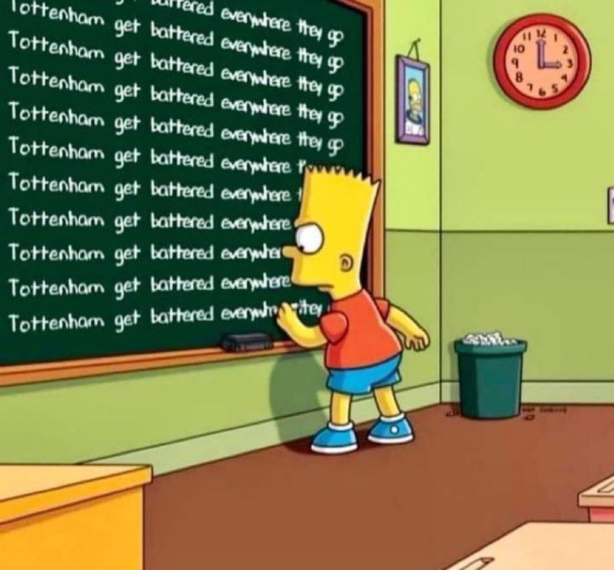 yellows4KM11's tweet image. yeah she did