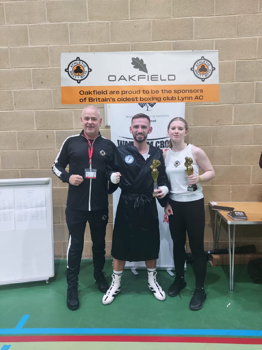 Terry Pearson (@lynnterryse5) on Twitter photo Good win this weekend for <a href="/FrankHanratty/">Frankie Hanratty</a> . Courtney verny made her debut and lost to a majority decision. She is the female to represent <a href="/Lynnacboxing/">Lynn ac boxing club</a> since <a href="/elliescotney_/">Ellie Scotney</a> Good win this weekend for <a href="/FrankHanratty/">Frankie Hanratty</a> . Courtney verny made her debut and lost to a majority decision. She is the female to represent <a href="/Lynnacboxing/">Lynn ac boxing club</a> since <a href="/elliescotney_/">Ellie Scotney</a>