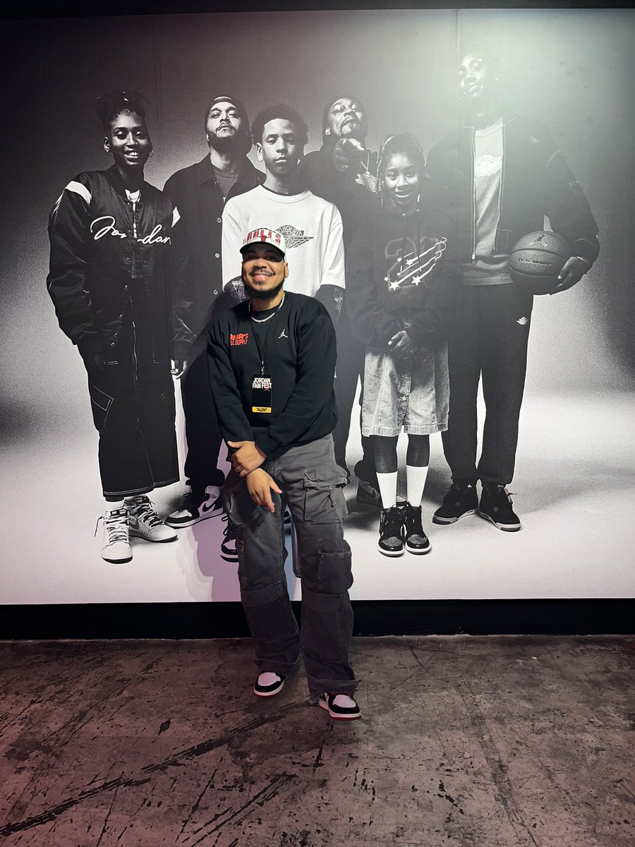 Redd_InDemand's tweet image. NY to San Fran for work 🤞🏽#Cherished