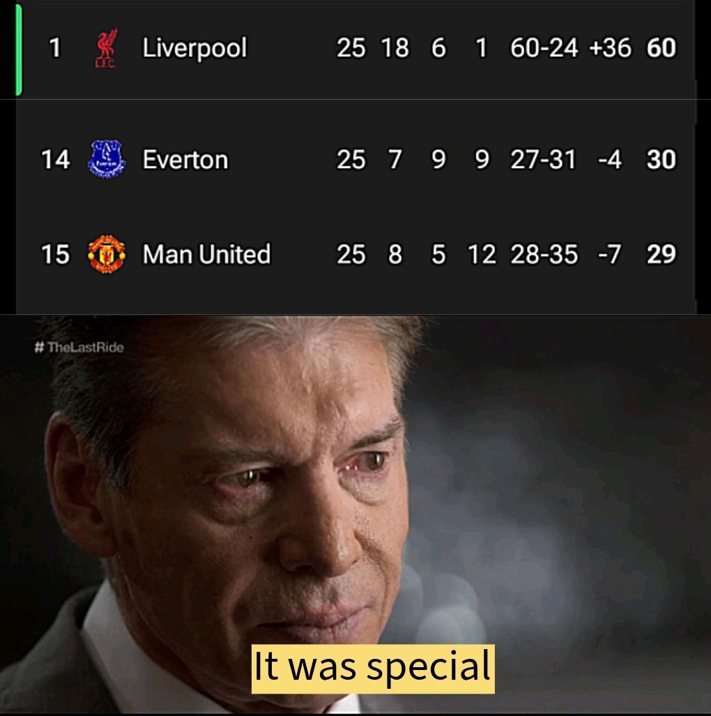 Melo_lfc's tweet photo. "Dad, why do you love the 24/25 season so much" https://t.co/bEg9Y74pZk