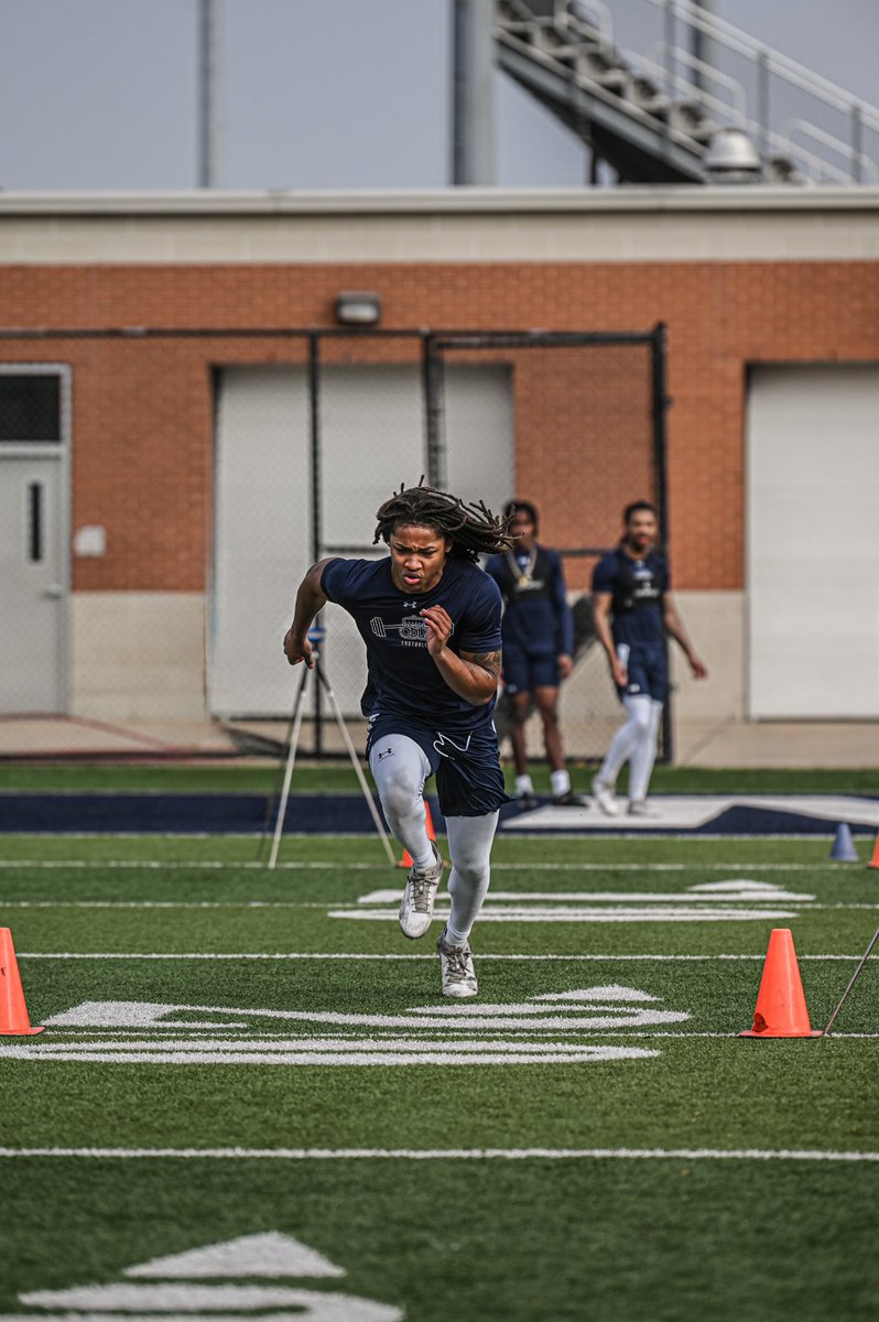 Stacking Days💪🏽