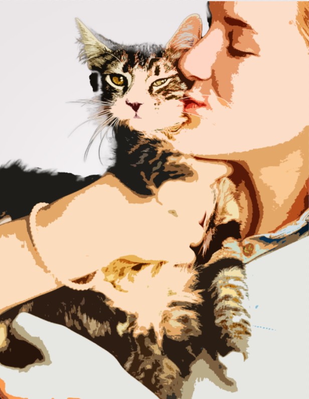 iliketopaint's tweet photo. https://t.co/92lmc5oszs